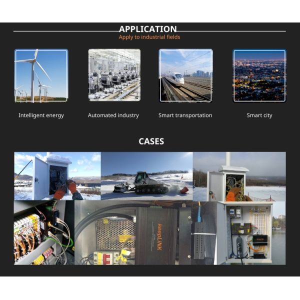 100-240Vac IEEE802.3BT PoE Injector Procet Passive Dual Port PoE Injector