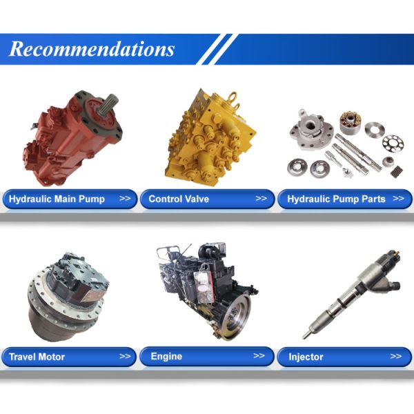 SK200-8 Water Temperature Sensor for Kobelco Excavator 811001750 S8342-01250