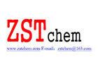 China Ammonium persulfate CAS No.:7727-54-0 on sale