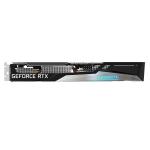GIGABYTE NVIDIA RTX 3060 GAMING OC 12G Graphics Card 12 API With GDDR6 192 Bit