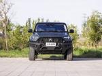 2024 M-Terrain 917 Extended Range Basic Edition Automobile EV