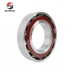 China 7902 Angular Contact Ball Bearing 7902A5 15x28x7 mm Bearing Manufacturer for sale