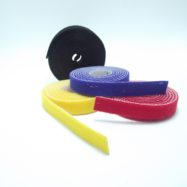 Magic Dual Sided , Ultra Thin Double Sided Sticky Tape