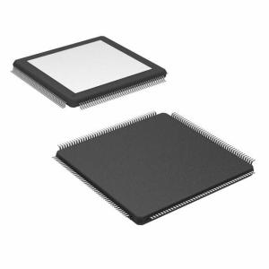 Quality SM320F28335PTPS Microcontrollers And Embedded Processors IC MCU FLASH Chip for sale