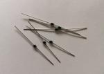 R-1 Package 1A1 Thru 1A7 Fast Recovery Rectifier Diode Electronic Components 1A7