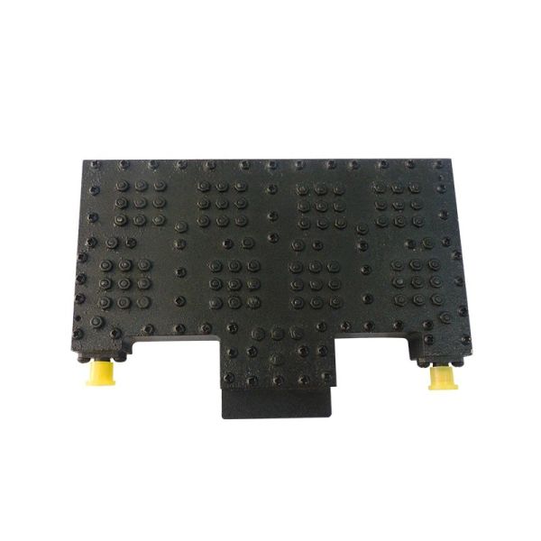 Custom Designs Dual Mode Diplexer Duplexer , Vhf Duplexer For Sale