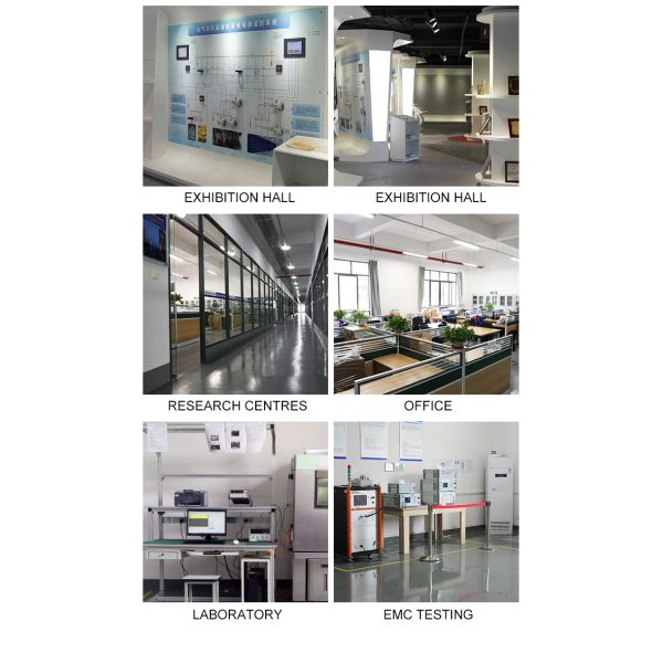 RS485 Interface Wireless Energy Meter Lorawan ACREL AEW110-L