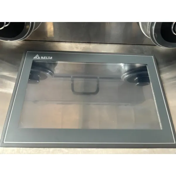 Catalytic High Capacity High Speed Rotary Tablet Press Use Stainless Steel