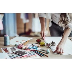 JIAXING VIIPLUS INTERNATIONAL TRADING CO.,LTD