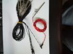 bar igniters;thermocouple-igniter;;cartride heater`s igniter;hot surface