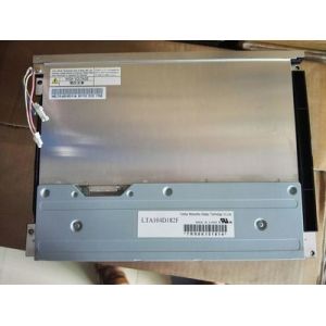 NL6448AC33-27 NLT 10.4INCH 250CD/M2 LCM 640×480 640×480RGB CCFL TTL Operating