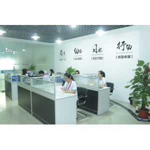 Shenzhen Tianyin Electronics Co., Ltd.