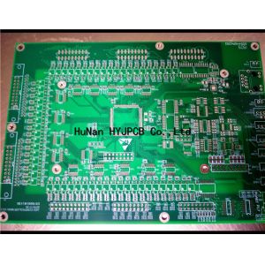 Multilayer Pcb Design , Multilayer Pcb Manufacturing Multilayer Pcb