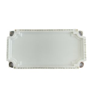 KUG75H12W4L1 Robust IGBT Module For Harsh Environments High Temperatures