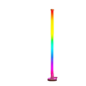 Quality DC5V USB Modern Colorful SMD LED Ambient Light for Product Dimension 35*35*1500mm for sale