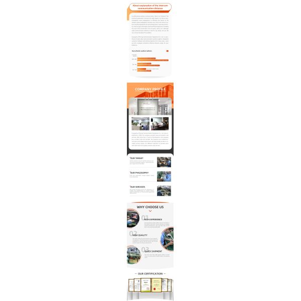 Baofeng AD-1904D Digital Walkie Talkie with 12W Output Power, 3800mAh Battery, and 16 Storage Channels for Long Distance UHF Communication