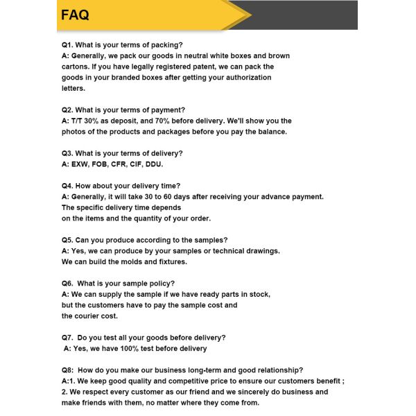 Factory custom OEM services cnc stainless steel wire forming bending springs