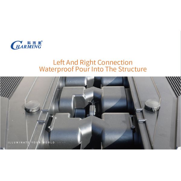 P5 P8 Outdoor LED Video Wall Display Billboard Waterproof 1200W