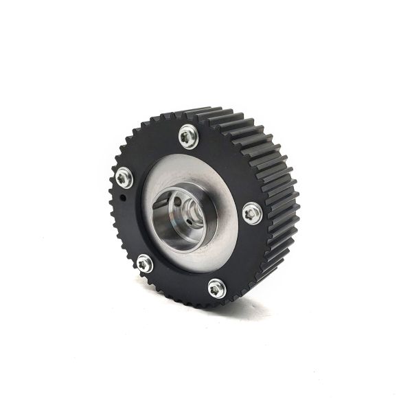 OE number 04E109088N Camshaft adjuster engine camshaft timing parts | Replace/repair