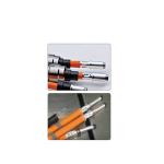 M6D Six Point Terminal Crimping Machine Mould Die Applicator New Energy