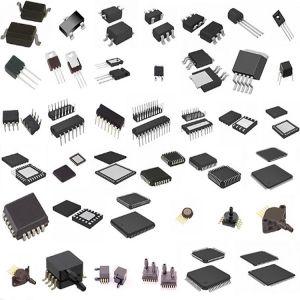 STMicroelectronics STM32F401CBU6 electronic Components Kit 32F401CBU6 Microcontr