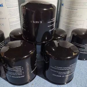 Quality IL4116-X009 for sale