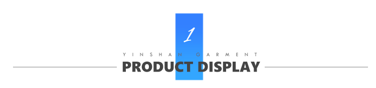 Custom Logo Tshirts Sustainable Team Racing Men Shirts for Sportswear Enthusiasts