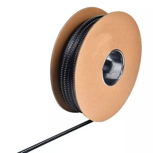 Quality Customized length Dia 5mm steel Self piercing rivet for sale