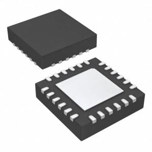 China R5F1037AANA#25 Integrated Circuits ICs Embedded Microcontrollers on sale