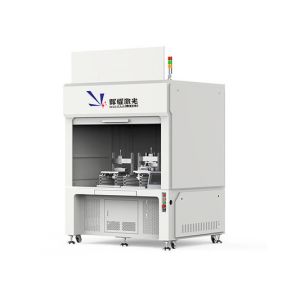 Quality Battery Cell MYLAR Film Wrapping Equipment for sale