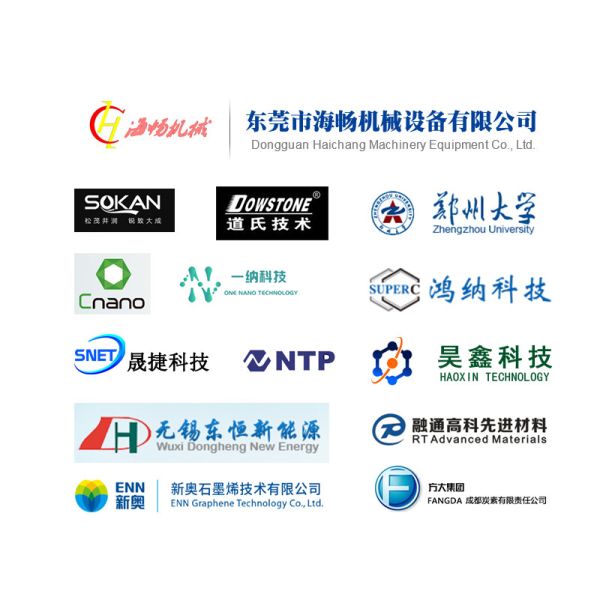 Lab Particle Grinding Device 0.1-3mm Grinding Media And Long-Lasting Stainless Steel