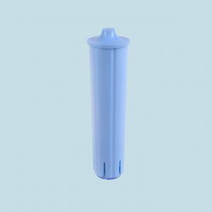 China Replacement CMF001 Coffee Machine Water Filter on sale