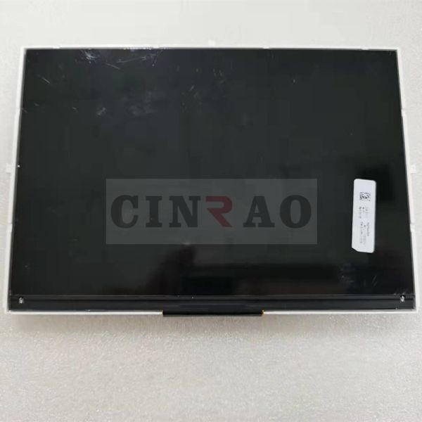 Car GPS Navi 6.5 inch LCD Display Screen Panel DE065IC-011 Auto Parts ISO9001