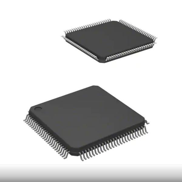 STA1052NV2-CU STA1052N1 STMicroelectronics Microcontrollers DSP MCU INFOTAINMENT