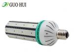 High Power LED Corn Light , 100 Watt Corn Style Led Bulbs 13000 Lumen E39 E40