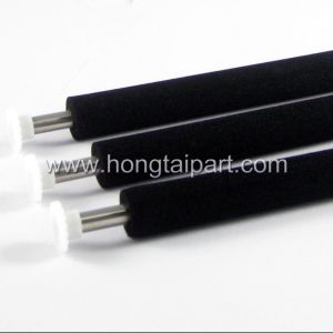 Quality Supply Roller 5L for sale