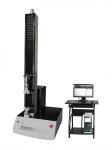 Computer Control Tensile Strength Testing Equipment with Servo Motor and