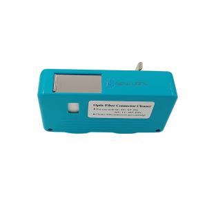 Quality Zirconia Sleeve 1.25mm Fiber Optic Cassette For SC FC MU LC ST for sale