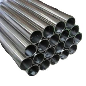 China Seamless Astm A53 Steel Pipe API 5L 4 Inch 6 Inch Steel Pipe BS 1387 on sale