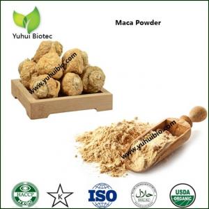 Quality superfoods maca root powder &amp;maca tablets libido health benefits for men and women for sale