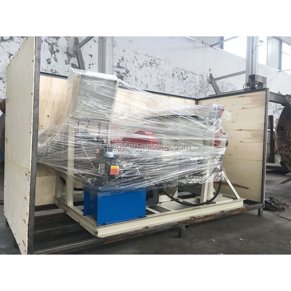 Convenient Semi Automatic 5 Gallon Paint Bucket Filling Machine for Plastic Containers