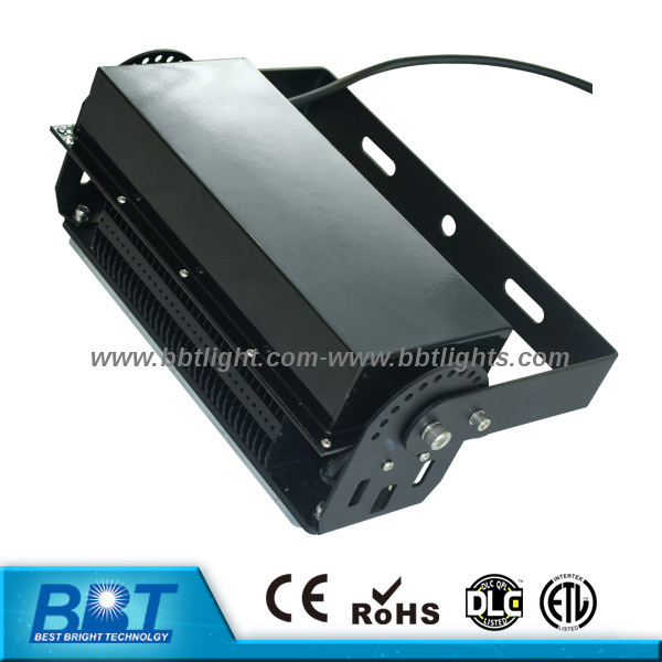 Led Floodlight 50W 5000K Wall bracket