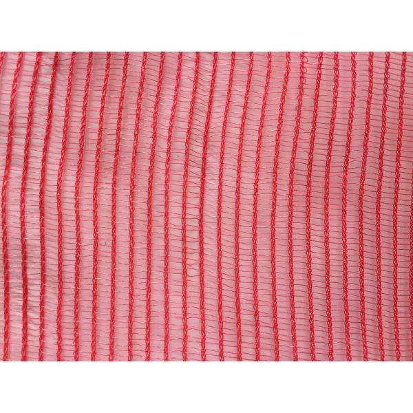 DRCA Model Bale Net Making Machine for Agricultural Use