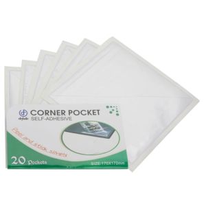 Quality Self Adhesive Packing Envelopes , Matte Surface Packing Slip Enclosed Envelopes for sale