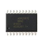 ADM2587EBRWZ-REEL7 SOP-20 Signal and power isolation of electronic components of