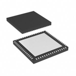Quality MSP430F5328IRGCR Microcontrollers And Embedded Processors IC MCU FLASH Chip for sale