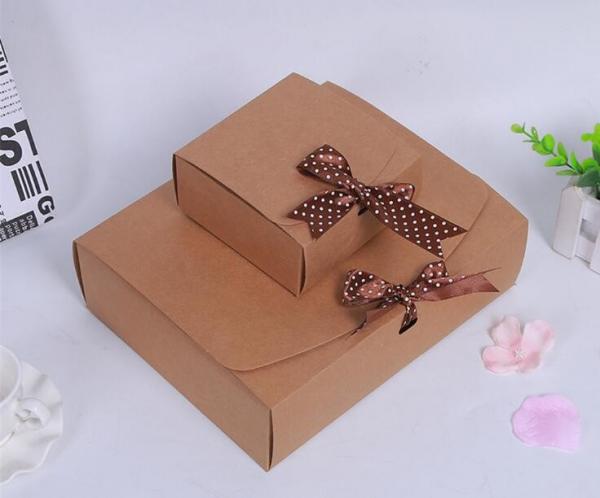 custom luxury cosmetic paper gift printing packaging box,Luxury Magnetic Wine Paper Packaging Gift Box with Silk Ribbon