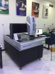 High Precision Vision Measurement System Applied In 3c Industries / Hardwares