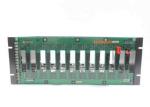 IEMMU01 BAILEY INFI90 24VDC MOUNTING UNIT PLC Programmable Logic MODULE