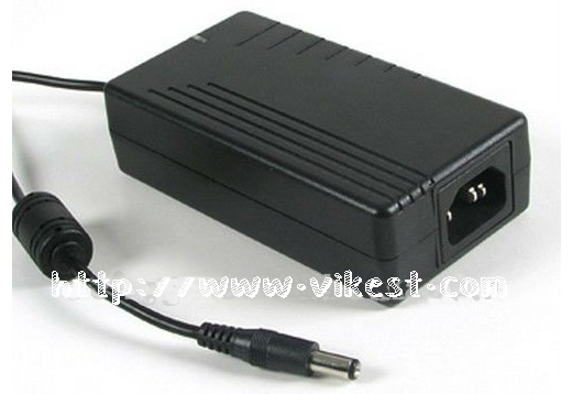 DC12V 5M LED Strip 5050 RGB,RGBW,RGBWW 150LEDs/m Flexible Light 5050 LED Strip RGB White,Warm white,Red,Blue,Green